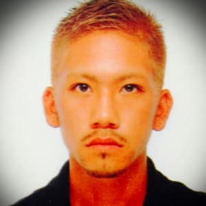 メンズのオススメ順 外国人風 ボウズ ベリーショートの髪型 ヘアスタイル 楽天ビューティ メンズのオススメ順 外国人風 ボウズ ベリーショートの髪型 ヘアスタイル 楽天ビューティ