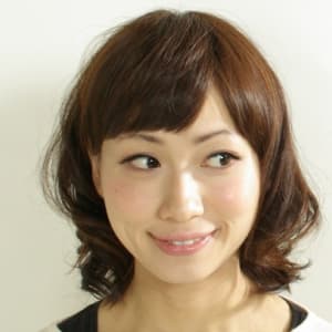 Applause 喜多見 アプローズ の予約 サロン情報 美容院 美容室を予約するなら楽天ビューティ Applause 喜多見 アプローズ の予約 サロン情報 美容院 美容室を予約するなら楽天ビューティ