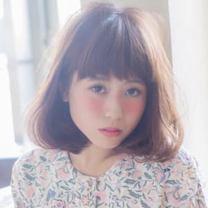 249ページ目 オススメ順 30代 カット ナチュラル ストレートの髪型 ヘアスタイル 楽天ビューティ 249ページ目 オススメ順 30代 カット ナチュラル ストレートの髪型 ヘアスタイル 楽天ビューティ