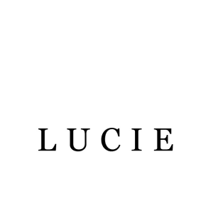 Lucie 八王子 ルシエ ハチオウジ の予約 サロン情報 美容院 美容室を予約するなら楽天ビューティ
