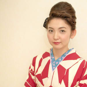 6ページ目 オススメ順 和服 着物 黒髪 ロングの髪型 ヘアスタイル 楽天ビューティ 6ページ目 オススメ順 和服 着物 黒髪 ロングの髪型 ヘアスタイル 楽天ビューティ