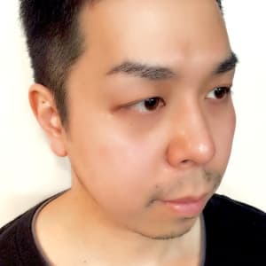 12ページ目 メンズのオススメ順 ストリート ビジネス ベリーショートの髪型 ヘアスタイル 楽天ビューティ