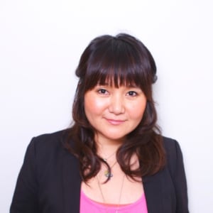 Beautrium Peninsula ビュートリアム ペニンシュラ のスタッフ 美容院 美容室を予約するなら楽天ビューティ