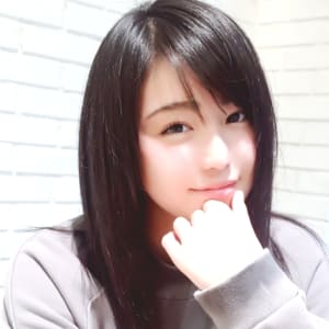 オススメ順 ストレート 黒髪 セミロングの髪型 ヘアスタイル 楽天ビューティ