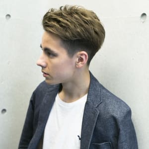 21ページ目 メンズの新着順 パーマ ツーブロック ベリーショートの髪型 ヘアスタイル 楽天ビューティ 21ページ目 メンズの新着順 パーマ ツーブロック ベリーショートの髪型 ヘアスタイル 楽天ビューティ