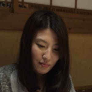 Hearts Hair ハーツヘアー の予約 サロン情報 美容院 美容室を予約するなら楽天ビューティ