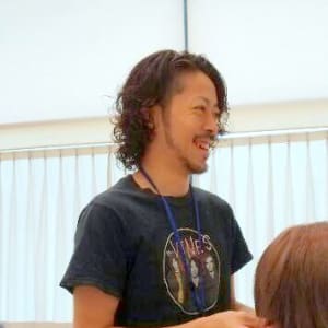 ヘアー メイク ルナルナ 富士宮店の空席情報 予約 ヘアー メイク ルナルナ 富士宮店の空席情報 予約