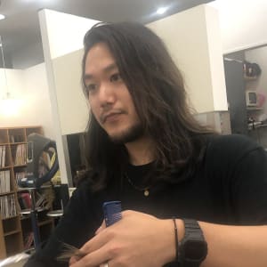 Blaue Wiese 八千代村上店 ブラオヴィーゼヤチヨムラカミテン の予約 サロン情報 美容院 美容室を予約するなら楽天ビューティ Blaue Wiese 八千代村上店 ブラオヴィーゼヤチヨムラカミテン の予約 サロン情報 美容院 美容室を予約するなら楽天ビューティ