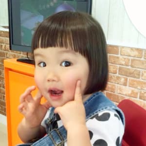 ヘアー メイク Broad 盛岡店 ヘアーメイクビロードモリオカテン の予約 サロン情報 美容院 美容室を予約するなら楽天ビューティ ヘアー メイク Broad 盛岡店 ヘアーメイクビロードモリオカテン の予約 サロン情報 美容院 美容室を予約するなら楽天ビューティ