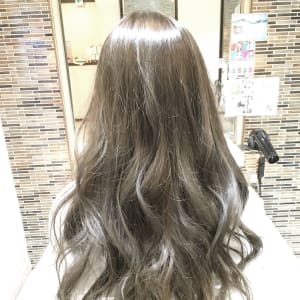 イルミナカラー　オーシャン　20本セット ILLUMINA COLOR ウエラ イルミナカラー オーシャン 6 80g カラー