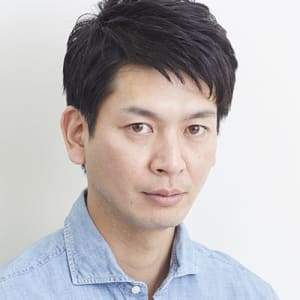 メンズのオススメ順 40代 ナチュラル ショートの髪型 ヘアスタイル 楽天ビューティ