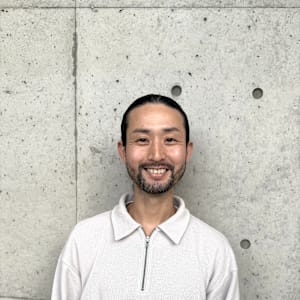 Furusho 苦楽園 フルショウクラクエン の予約 サロン情報 美容院 美容室を予約するなら楽天ビューティ