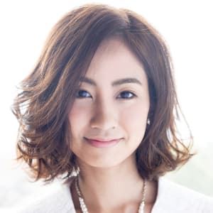 Furusho 苦楽園 フルショウクラクエン の予約 サロン情報 美容院 美容室を予約するなら楽天ビューティ