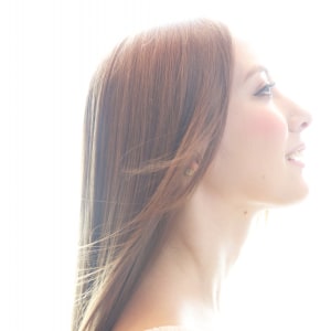 Furusho 苦楽園 フルショウクラクエン の予約 サロン情報 美容院 美容室を予約するなら楽天ビューティ