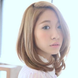 Furusho 苦楽園 フルショウクラクエン の予約 サロン情報 美容院 美容室を予約するなら楽天ビューティ