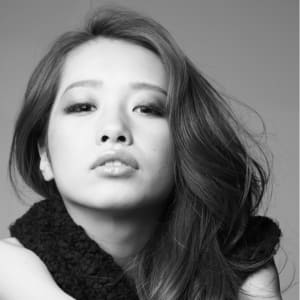 Furusho 苦楽園 フルショウクラクエン の予約 サロン情報 美容院 美容室を予約するなら楽天ビューティ