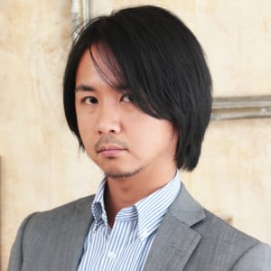 158ページ目 メンズのオススメ順 神奈川県の髪型 ヘアスタイル 楽天ビューティ