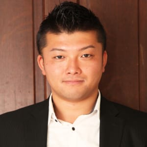 53ページ目 メンズのオススメ順 神奈川県 ベリーショートの髪型 ヘアスタイル 楽天ビューティ