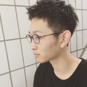 メンズのオススメ順 代 ビジネスの髪型 ヘアスタイル 楽天ビューティ メンズのオススメ順 代 ビジネスの髪型 ヘアスタイル 楽天ビューティ