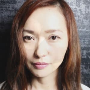 Orange オレンジ の予約 サロン情報 美容院 美容室を予約するなら楽天ビューティ