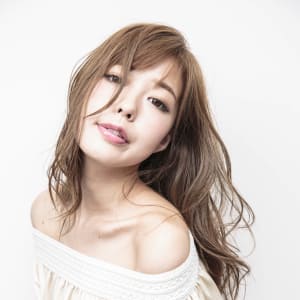 Trad Hair Salon トラッド のヘアスタイル 美容院 美容室を予約するなら楽天ビューティ