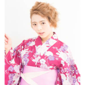 オススメ順 40代 和服 着物 ボブの髪型 ヘアスタイル 楽天ビューティ オススメ順 40代 和服 着物 ボブの髪型 ヘアスタイル 楽天ビューティ