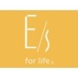 イーズ ミュゼ 梅田本店 イーズ の予約 サロン情報 エステサロンを予約するなら楽天ビューティ