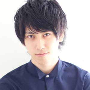 メンズのオススメ順 代 ビジネス ミディアムの髪型 ヘアスタイル 楽天ビューティ メンズのオススメ順 代 ビジネス ミディアムの髪型 ヘアスタイル 楽天ビューティ