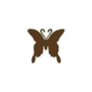 Beautifly Nail ビューティフライネイル の予約 サロン情報 ネイル まつげサロンを予約するなら楽天ビューティ Beautifly Nail ビューティフライネイル の予約 サロン情報 ネイル まつげサロンを予約するなら楽天ビューティ