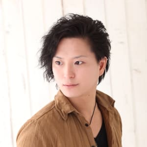 アジアンビューティー Eden Treatment Salon 髪質改善 難波店 エデン トリートメントサロン カミシツカイゼン ナンバテン の ヘアスタイル 美容院 美容室を予約するなら楽天ビューティ