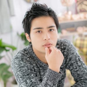 5ページ目 メンズのオススメ順 30代 ビジネス ベリーショートの髪型 ヘアスタイル 楽天ビューティ 5ページ目 メンズのオススメ順 30代 ビジネス ベリーショートの髪型 ヘアスタイル 楽天ビューティ