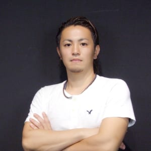 小顔スタジオ 自由が丘 コガオスタジオジユウガオカ の予約 サロン情報 リラク マッサージサロンを予約するなら楽天ビューティ