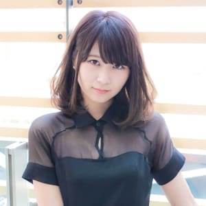 Keshiki ケシキ の予約 サロン情報 美容院 美容室を予約するなら楽天ビューティ Keshiki ケシキ の予約 サロン情報 美容院 美容室を予約するなら楽天ビューティ