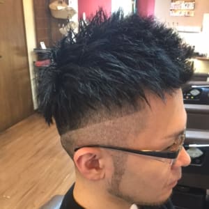 17ページ目 メンズのオススメ順 兵庫県 ストリートの髪型 ヘアスタイル 楽天ビューティ 17ページ目 メンズのオススメ順 兵庫県 ストリートの髪型 ヘアスタイル 楽天ビューティ