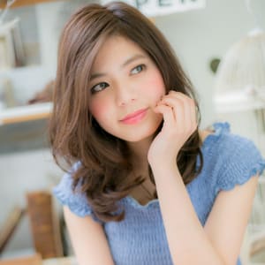 オススメ順 セクシー セミロングの髪型 ヘアスタイル 楽天ビューティ オススメ順 セクシー セミロングの髪型 ヘアスタイル 楽天ビューティ