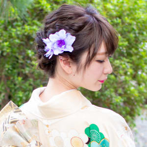 オススメ順 10代 和服 着物 黒髪 ロングの髪型 ヘアスタイル 楽天ビューティ オススメ順 10代 和服 着物 黒髪 ロングの髪型 ヘアスタイル 楽天ビューティ