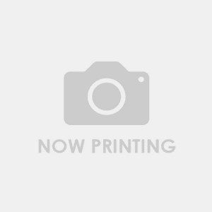 青山ネイル Aoyama Nail 銀座店 アオヤマネイルギンザテン の予約 サロン情報 ネイル まつげサロンを予約するなら楽天ビューティ