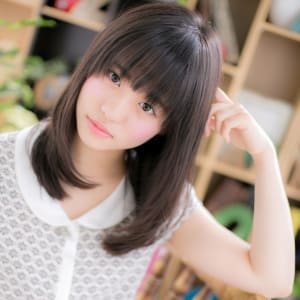 8ページ目 オススメ順 10代 ストレートパーマの髪型 ヘアスタイル 楽天ビューティ 8ページ目 オススメ順 10代 ストレートパーマの髪型 ヘアスタイル 楽天ビューティ