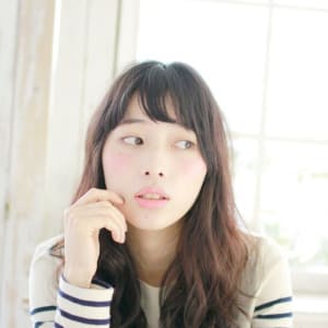 ズール 生田店 ズールイクタテン の予約 サロン情報 美容院 美容室を予約するなら楽天ビューティ