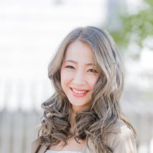 Ao Aqua アオアクア の予約 サロン情報 美容院 美容室を予約するなら楽天ビューティ