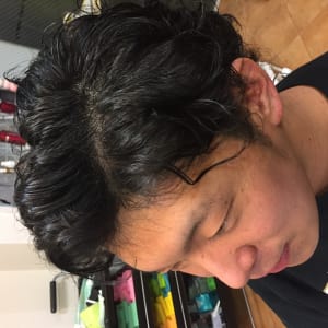 春のヘアカラー アッシュベージュ Brillar Hair Merry ブリジャールヘアメリー のヘアスタイル 美容院 美容室を予約するなら楽天ビューティ 春のヘアカラー アッシュベージュ Brillar Hair Merry ブリジャールヘアメリー のヘアスタイル 美容院 美容室を予約するなら楽天ビューティ