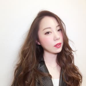 Hair Face Story ヘアアンドフェイスストーリー のヘアスタイル 美容院 美容室を予約するなら楽天ビューティ