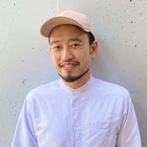 Xanadu 甲子園 ザナドゥ コウシエン の予約 サロン情報 美容院 美容室を予約するなら楽天ビューティ Xanadu 甲子園 ザナドゥ コウシエン の予約 サロン情報 美容院 美容室を予約するなら楽天ビューティ