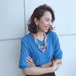 Hair Make Passage 仙川店 パッセージ の予約 サロン情報 美容院 美容室を予約するなら楽天ビューティ