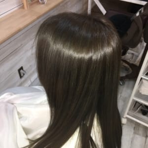 オススメ順 40代 クール ストレート ロングの髪型 ヘアスタイル 楽天ビューティ オススメ順 40代 クール ストレート ロングの髪型 ヘアスタイル 楽天ビューティ