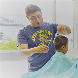 Nakazato Hair Relaxation ナカザト ヘアアンドリラクゼーション の予約 サロン情報 美容院 美容室 を予約するなら楽天ビューティ Nakazato Hair Relaxation ナカザト ヘアアンドリラクゼーション の予約 サロン情報 美容院 美容室 を予約するなら楽天ビューティ