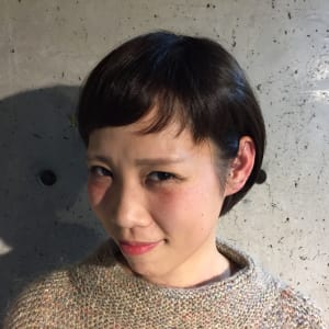 007 ダニエルクレイグ風大人ショート Beau Maison ビューメゾン のヘアスタイル 美容院 美容室を予約するなら楽天ビューティ