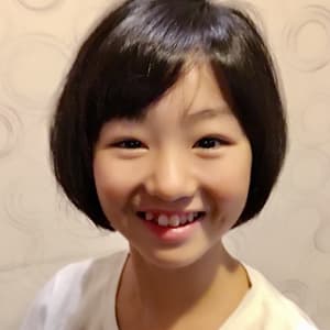 オススメ順 キッズ ショートの髪型 ヘアスタイル 楽天ビューティ