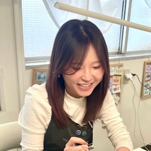 ネイルサロン Vize ネイルサロンヴィゼ の予約 サロン情報 ネイル まつげサロンを予約するなら楽天ビューティ ネイルサロン Vize ネイルサロンヴィゼ の予約 サロン情報 ネイル まつげサロンを予約するなら楽天ビューティ