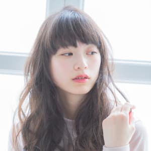 田中 昇 Miel Hair Est ミエルヘアーエスト のスタッフ 美容院 美容室を予約するなら楽天ビューティ 田中 昇 Miel Hair Est ミエルヘアーエスト のスタッフ 美容院 美容室を予約するなら楽天ビューティ